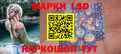 mix Кумертау