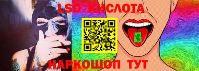 гашик Кулебаки