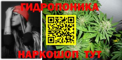 марки nbome Кунгур