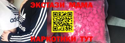 марки nbome Кунгур