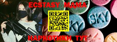 марки nbome Кунгур