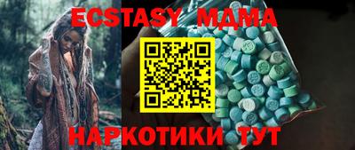 марки nbome Кунгур